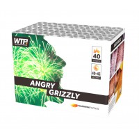 angry-grizzly - 3432