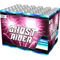 ghost-rider - 6150