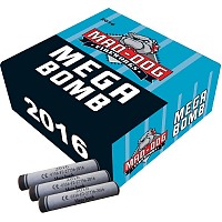 mega-bomb-cracker - 2016