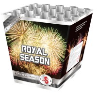 royal-season - 2310