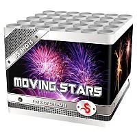 moving-stars - 2467