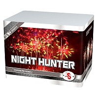 night-hunter-2-halen-1-betalen - 2315