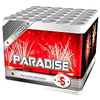 paradise - 2468