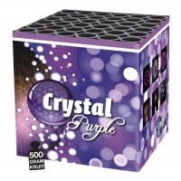 purple-crystal - 4060