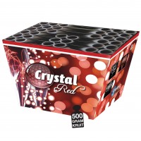 red-crystal
