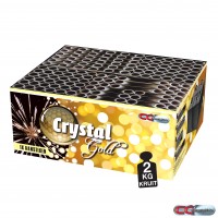 big-gold-crystal - 4050