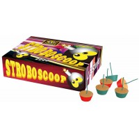 stroboscoop-super-flitsers