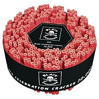 black-celebration-cracker-10000 - 2065