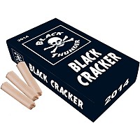 black-cracker - 2014