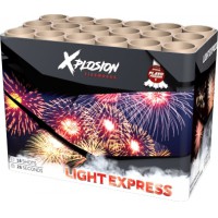light-express - 3548