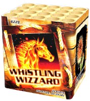 whistling-wizzard