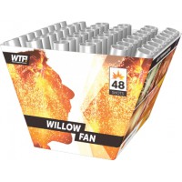willow-fan - 3490