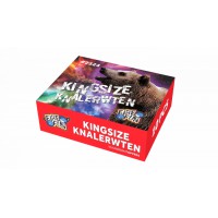 kingsize-knal-erwten - 2517