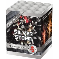 silver-storm - 2360