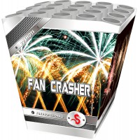 fan-crasher - 2362