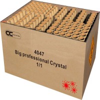 big-professional-crystal - 4047