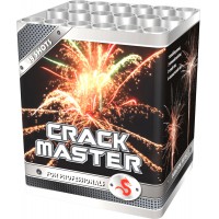 crack-master - 2453