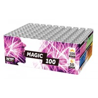 magic-100