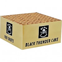 black-thunder-cake