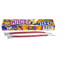 magic-whip-knetterlint - 2319