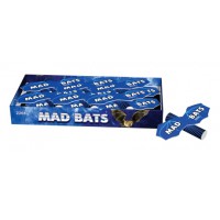 mad-bats - 2208