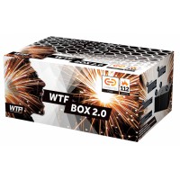 wtf-box-20 - 3475