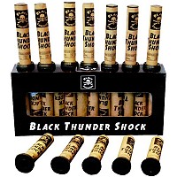 black-thunder-shock - 2326