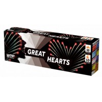 great-hearts - 3458