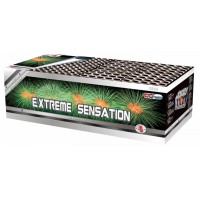 extreme-sensation - 2885