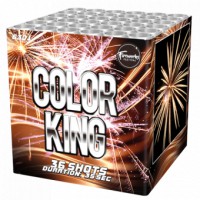 color-king - 6301
