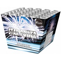 star-power - 6315