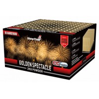 golden-spectacle - 5110