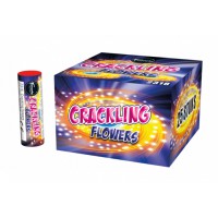 crackling-flowers
