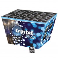 blue-crystal - 4075