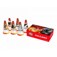 vulcano-6pack