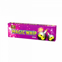magic-whip-50-pack