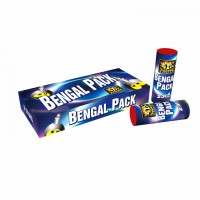 begal-pack-categorie-1 - 2314