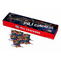 Pili Crackers