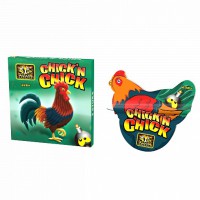 chickn-chick - 2204