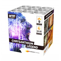 chrysantium-legend - 3421