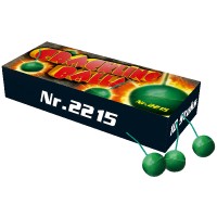 crackling-balls - 2215