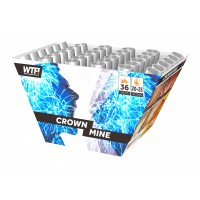 crown-mine - 3442